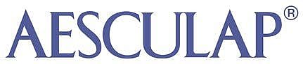 Logo, Logo