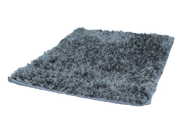 Royal Dry Spill Mat Antiknoei Hond 61 x 45 cm