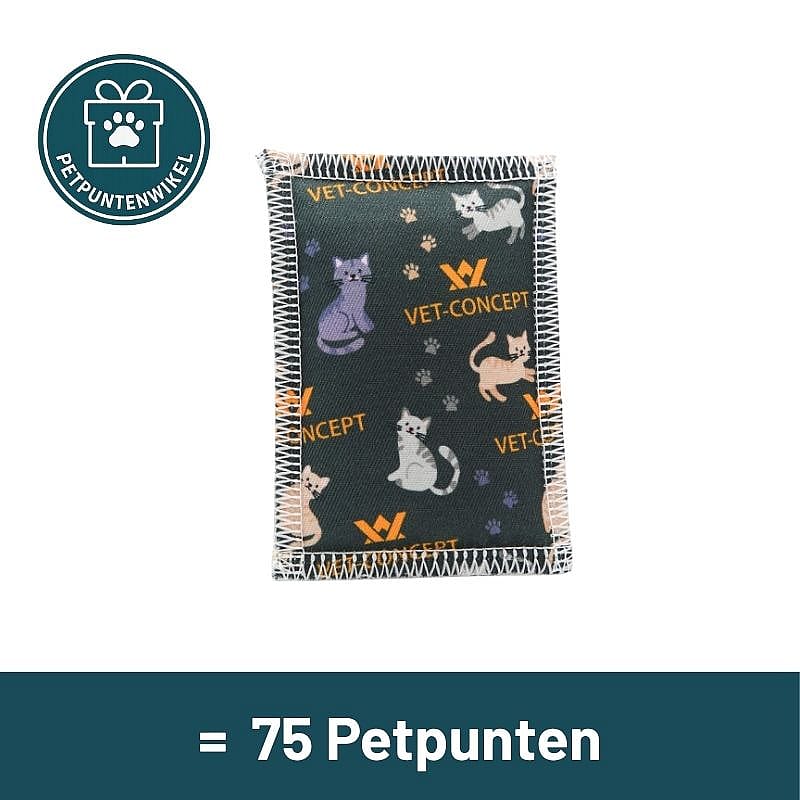 kittenskleed, huisdier, afmetingen, katoen, decoratief