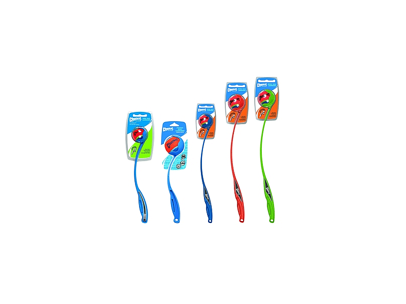 Chuckit Sport Ball Launcher 45 cm - Medium