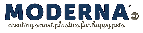 Logo, Tekst