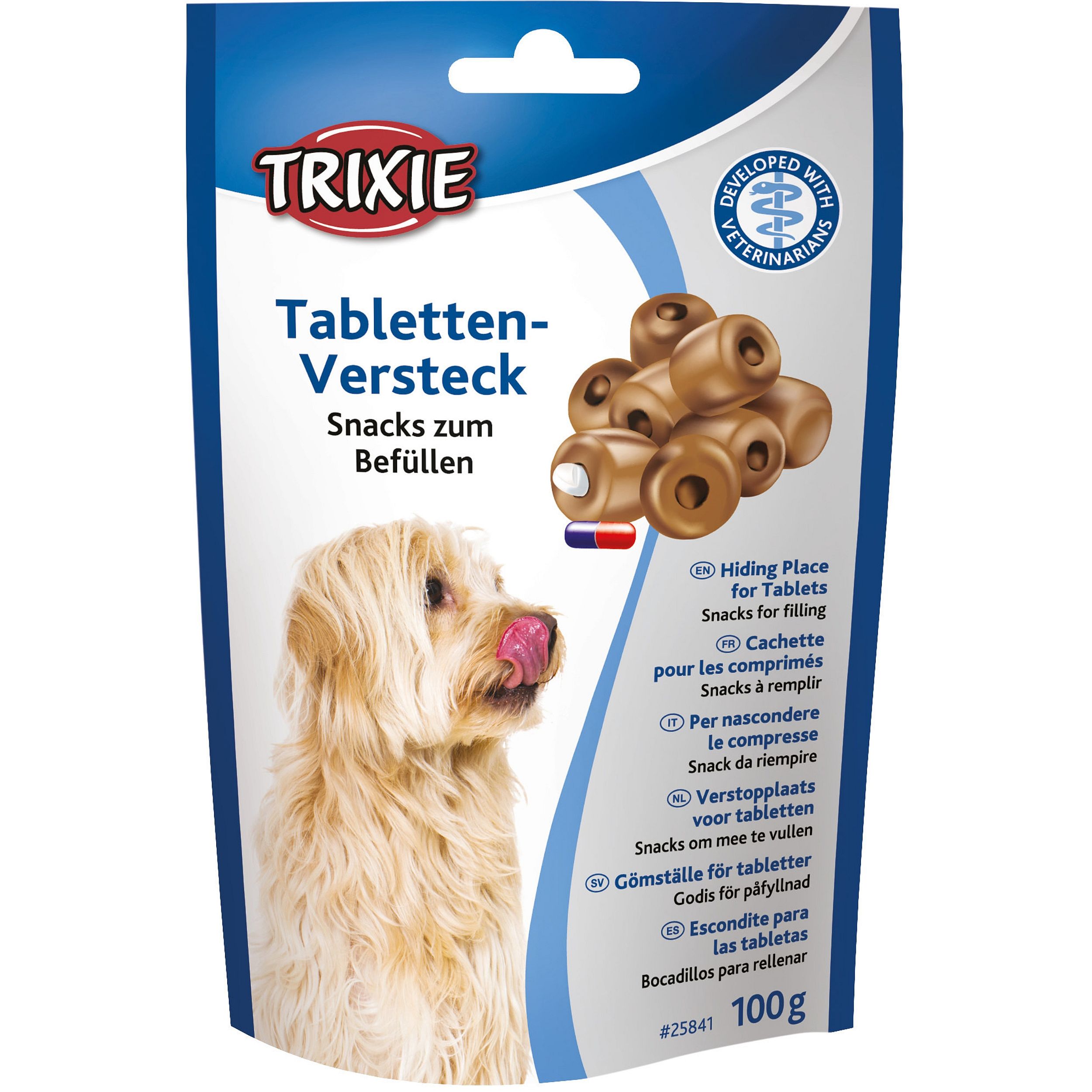 Hond, Zoogdier, Huisdier, Advertentie, Poster, Hond, Zoogdier, Huisdier, Advertentie, Poster, Hond, Zoogdier, Huisdier, Advertentie, Poster, Hond, Zoogdier, Huisdier, Advertentie, Poster