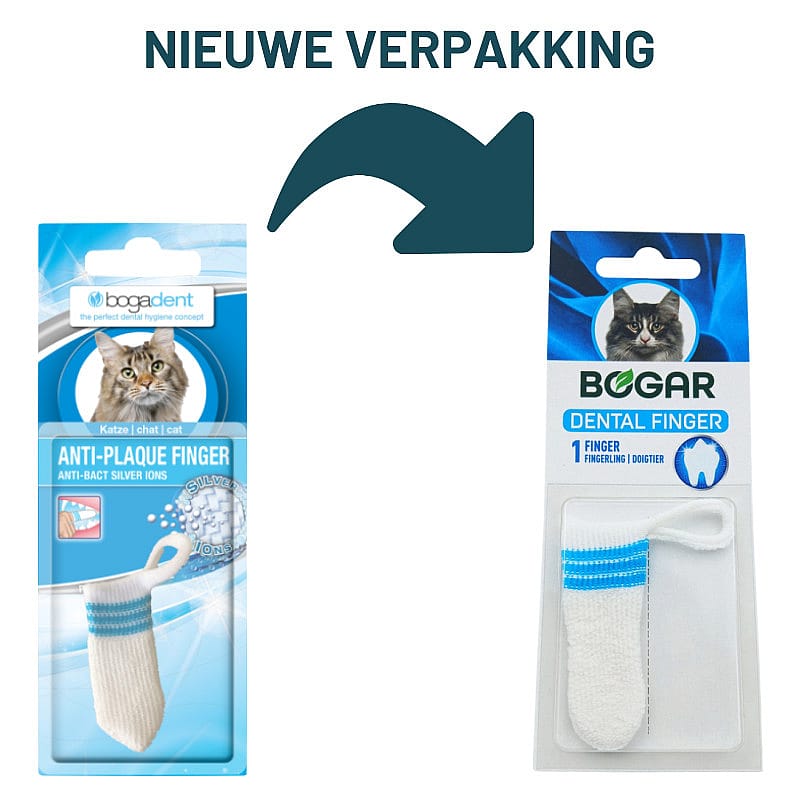 kat, katten, vinger, tandvlees, dental