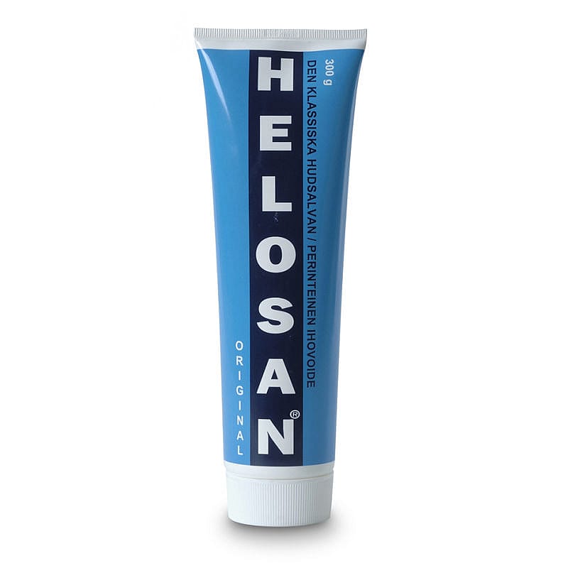 Helosan Huidcreme 300 gram