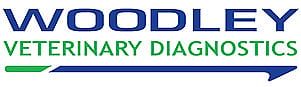 Logo, Logo
