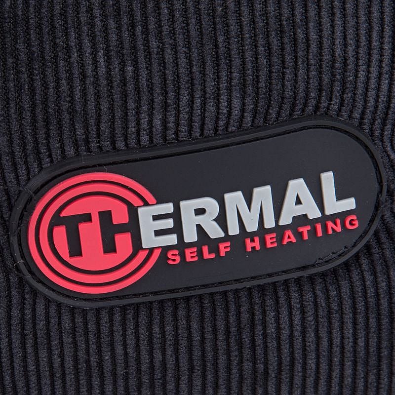 Scruffs Thermal Box Bed Hond