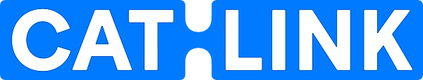Kenteken, vervoer, Voertuig, Persoon, Logo