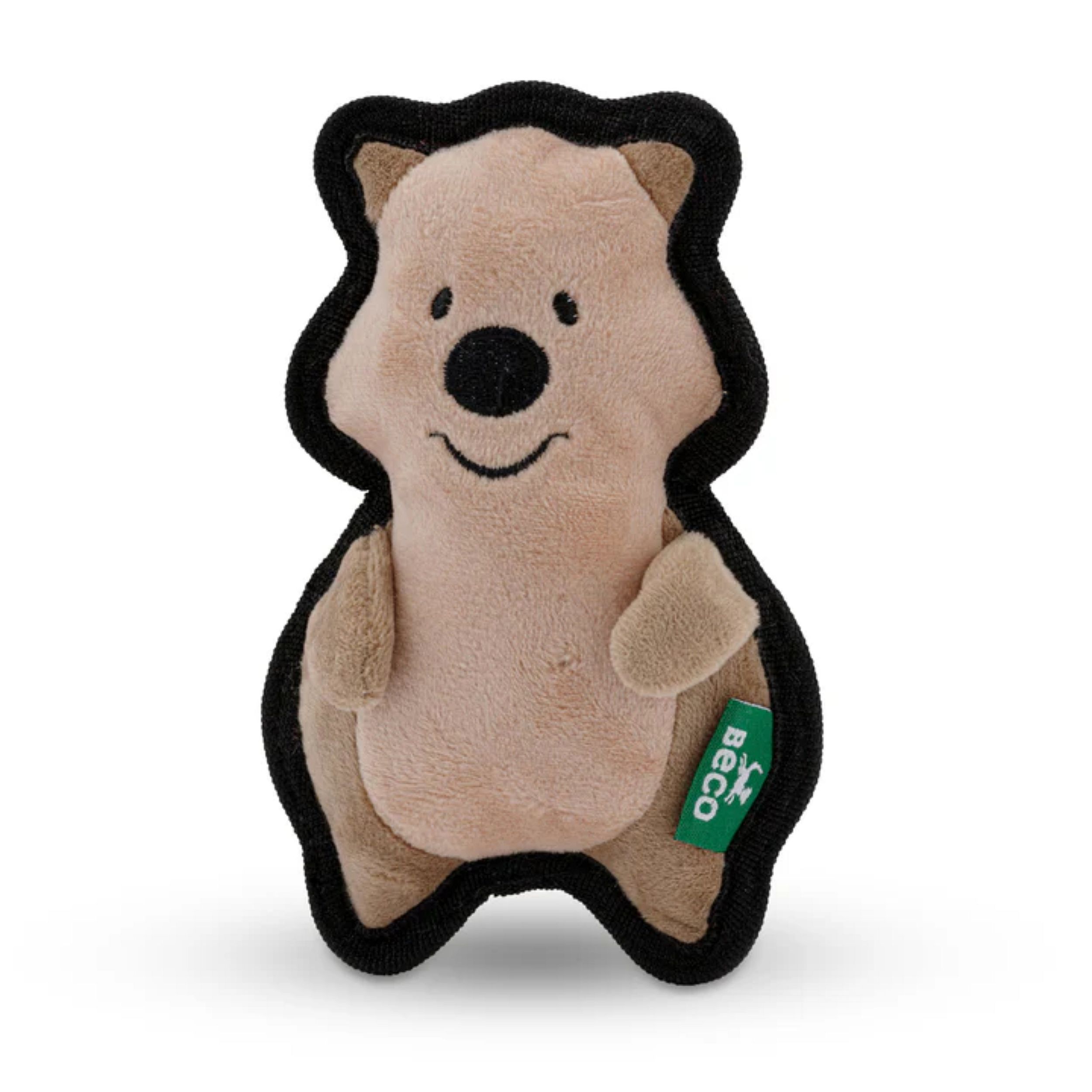 knuffel, pluche, beer, knuffelvorm, populair spelobject