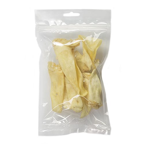 snack, corn, chips, puffed, bagged