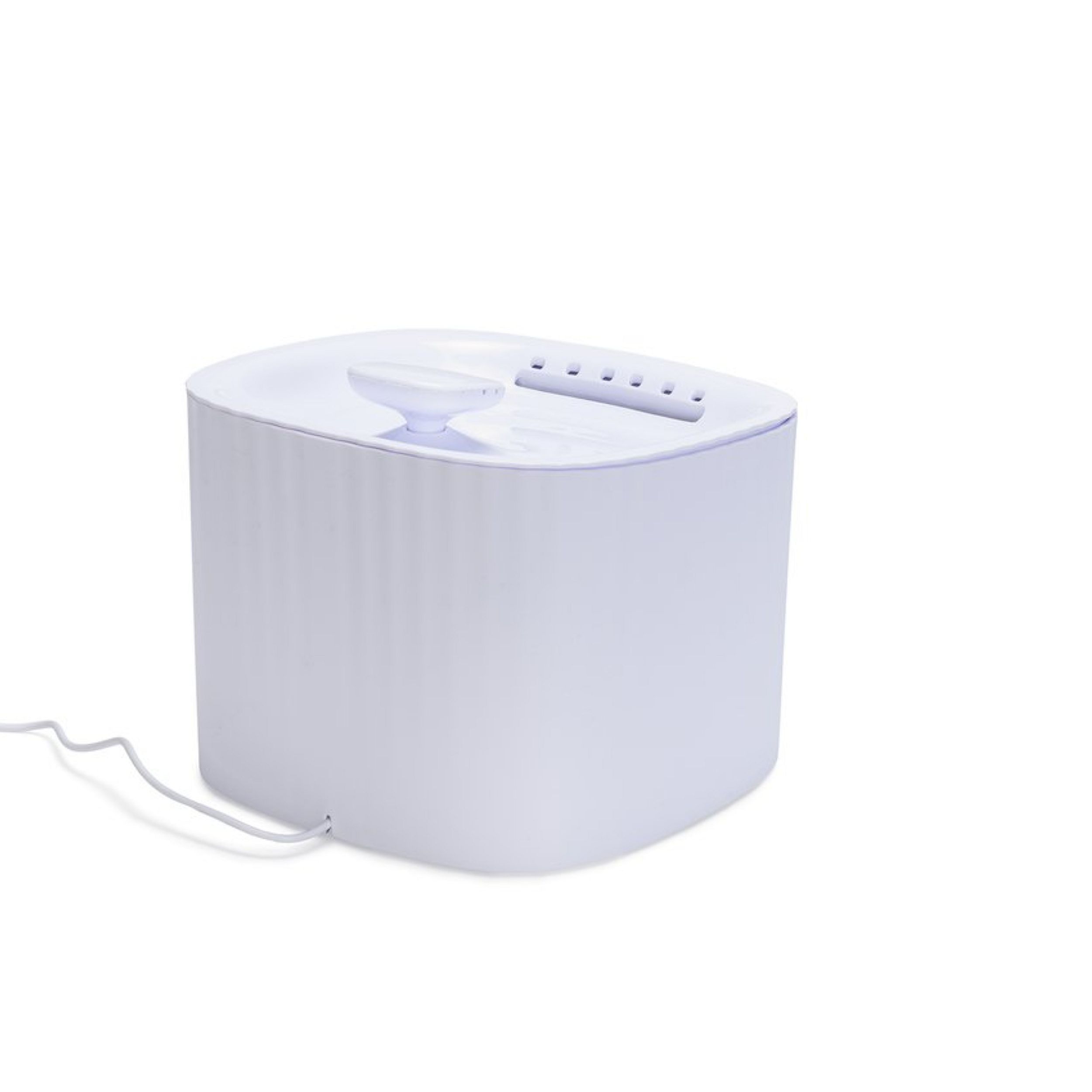 toaster, white, keuken, compact, draad
