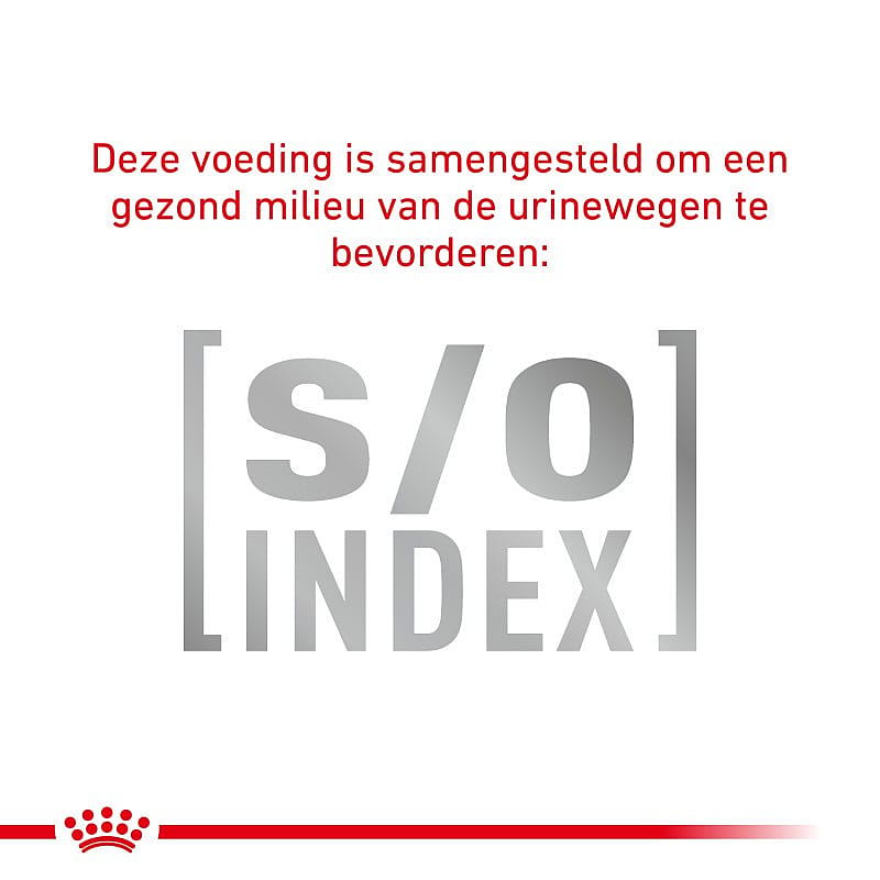Royal Canin Hypoallergenic Kat