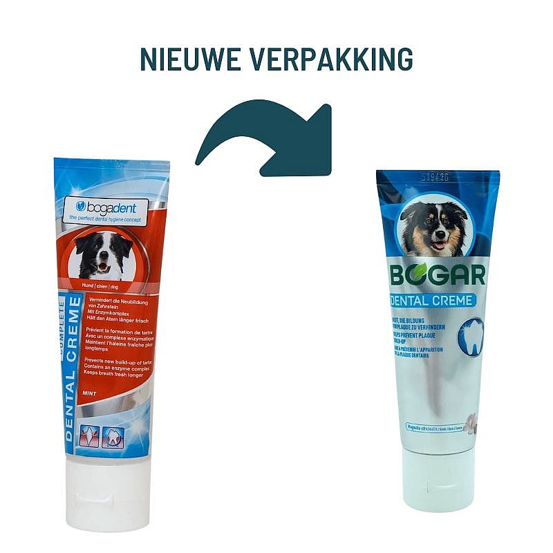 tandpasta, dental, creme, mint, tandverzorging
