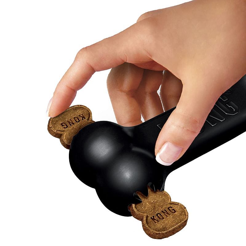 KONG Extreme Goodie Bone Maat Medium