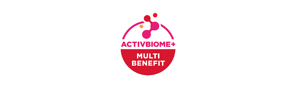 ActivBiome+ van Hill’s: wat betekent het voor uw hond of kat?