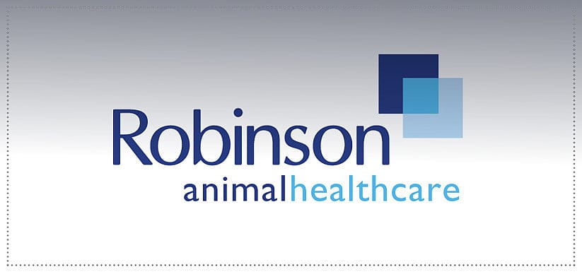 Logo, Logo