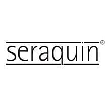 Logo, Logo