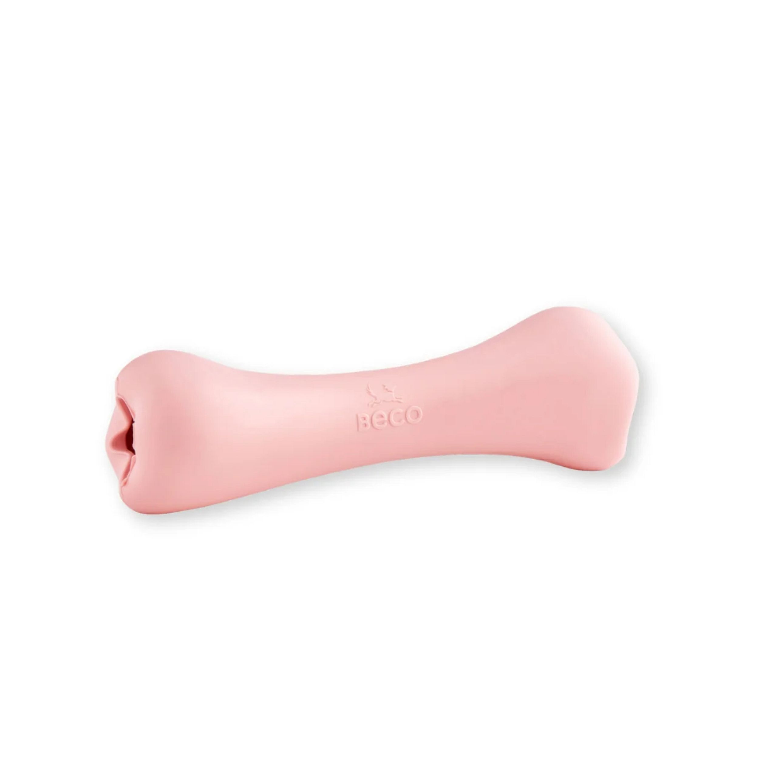 fles, bot, roze, siliconen, beengebonden, knuffel, siliconen, roze, bone, sick, carrot