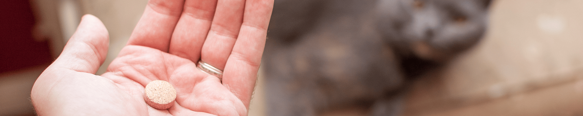 Vinger, Hand, Persoon, Medicatie, Pil
