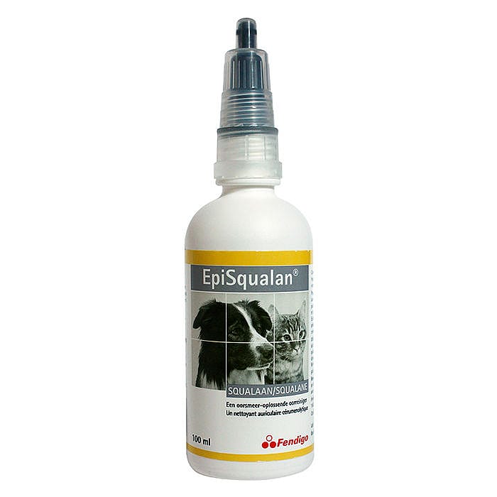 Episqualan 100 ml