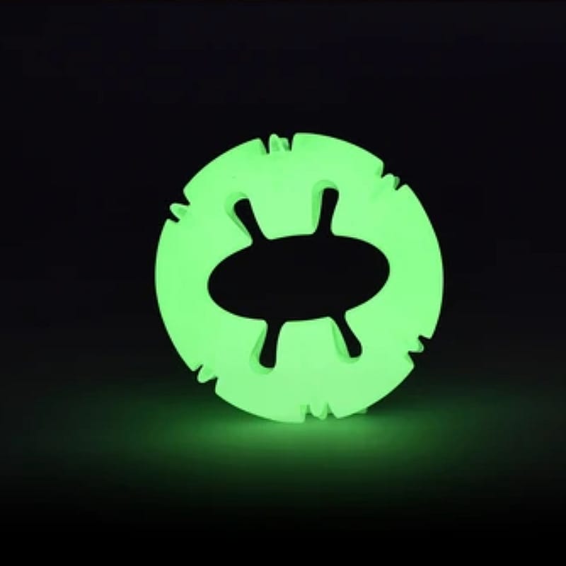 2 Glow Bite Right Tonight (1 stuk)