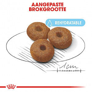 Royal Canin Starter Maxi Hond 15 kg