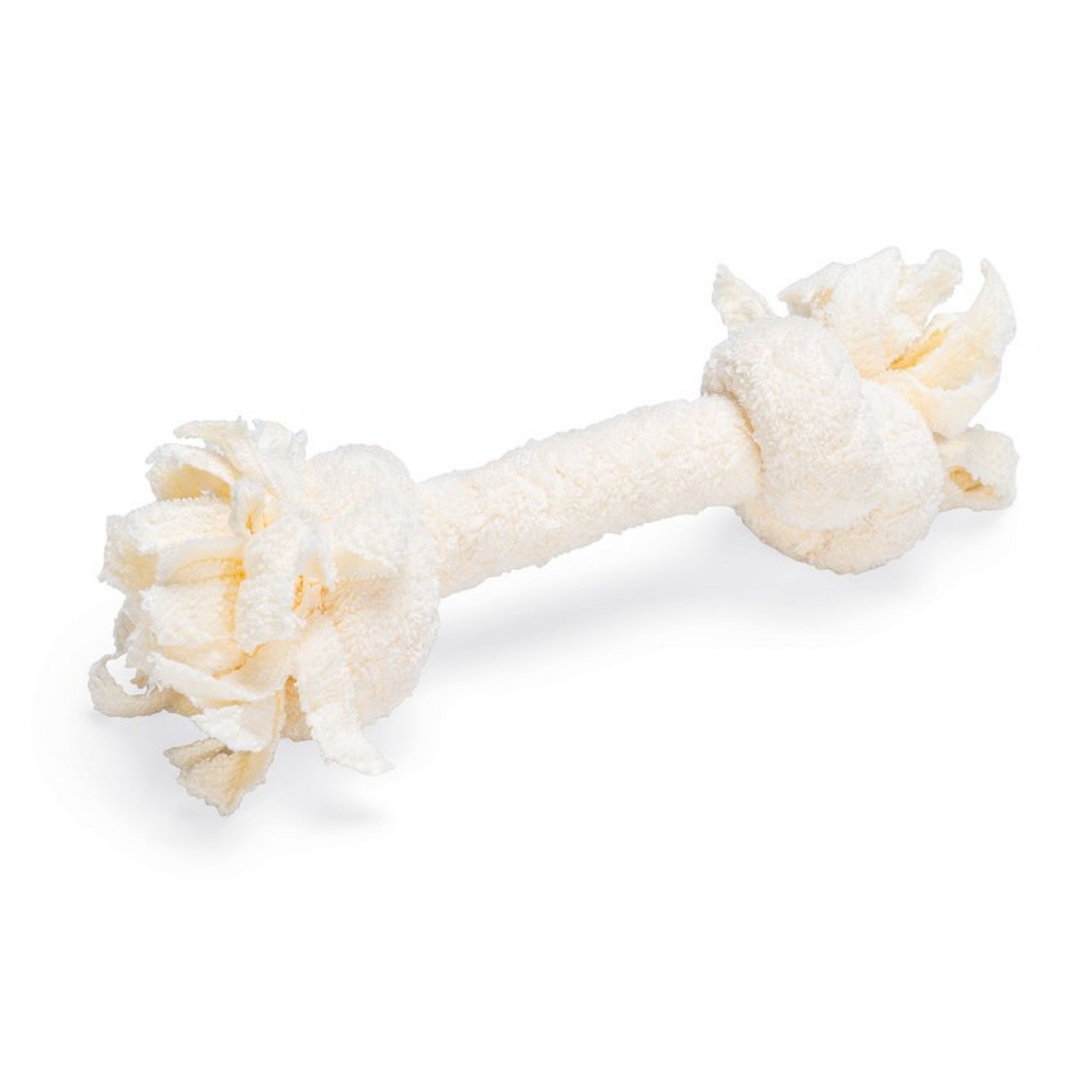bot, bot, knots, bone, white