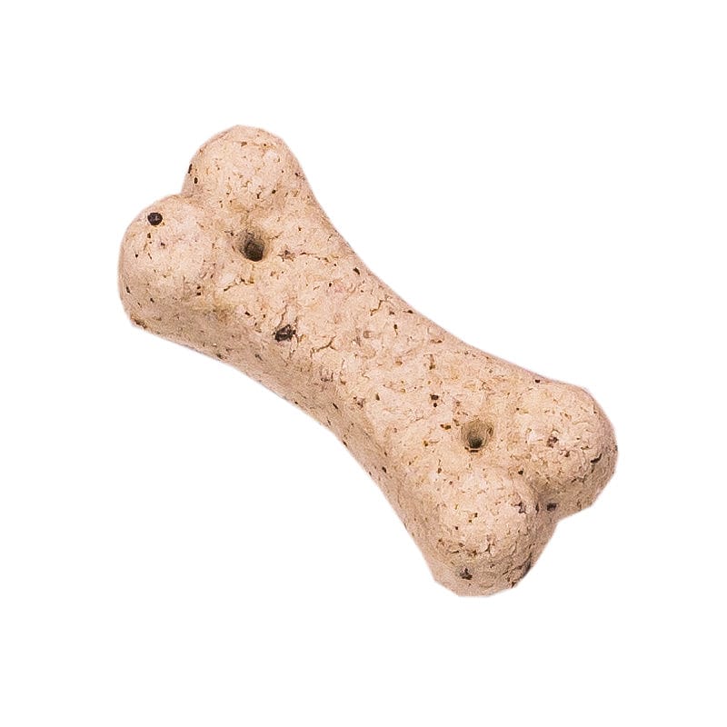 Trovet LCT Low Calorie (Lamb) Hond 400 gram