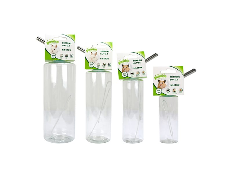 Pawise Drinkfles Large