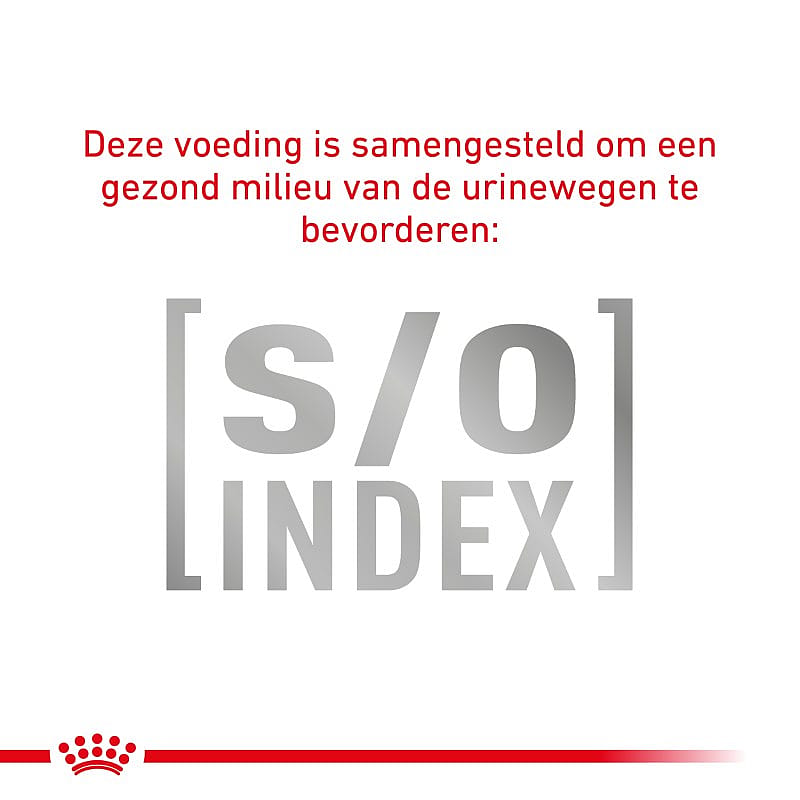 Royal Canin Satiety Kat