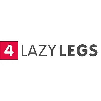 Logo, Tekst