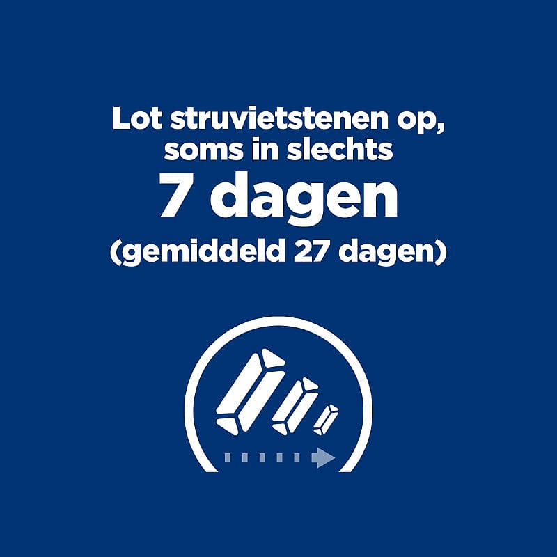 verkeersbord, wegwijzer, snelheidsbeperking, cirkelpictogram, pijlen