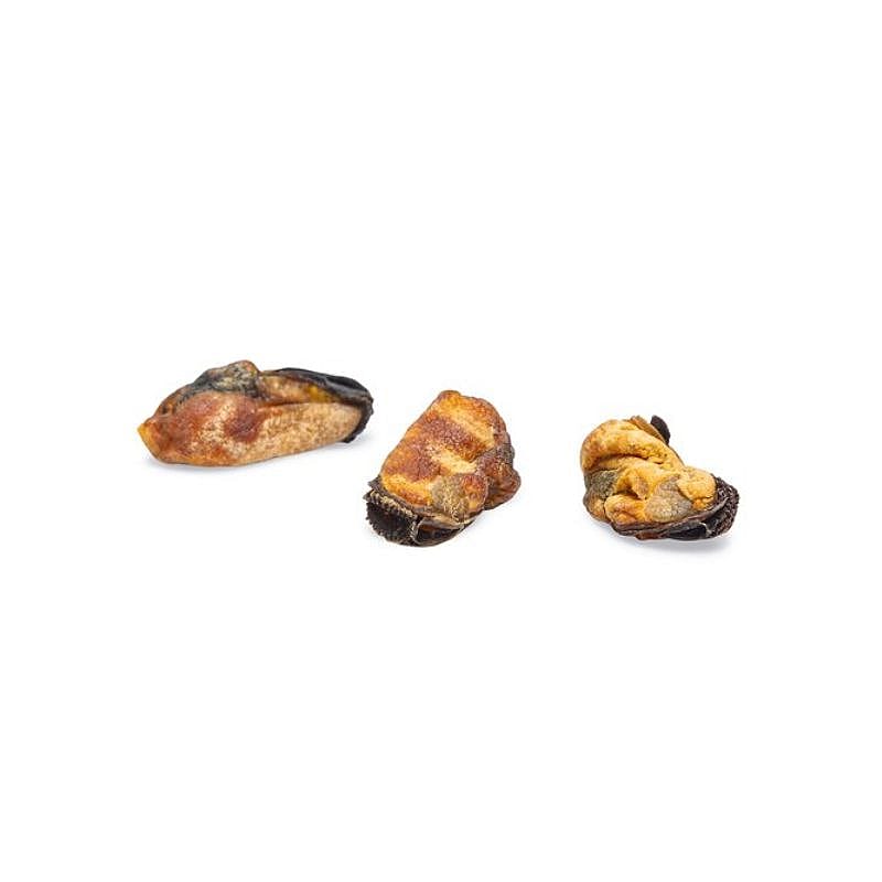 dried fruit,  date,  prune,  orange,  snack