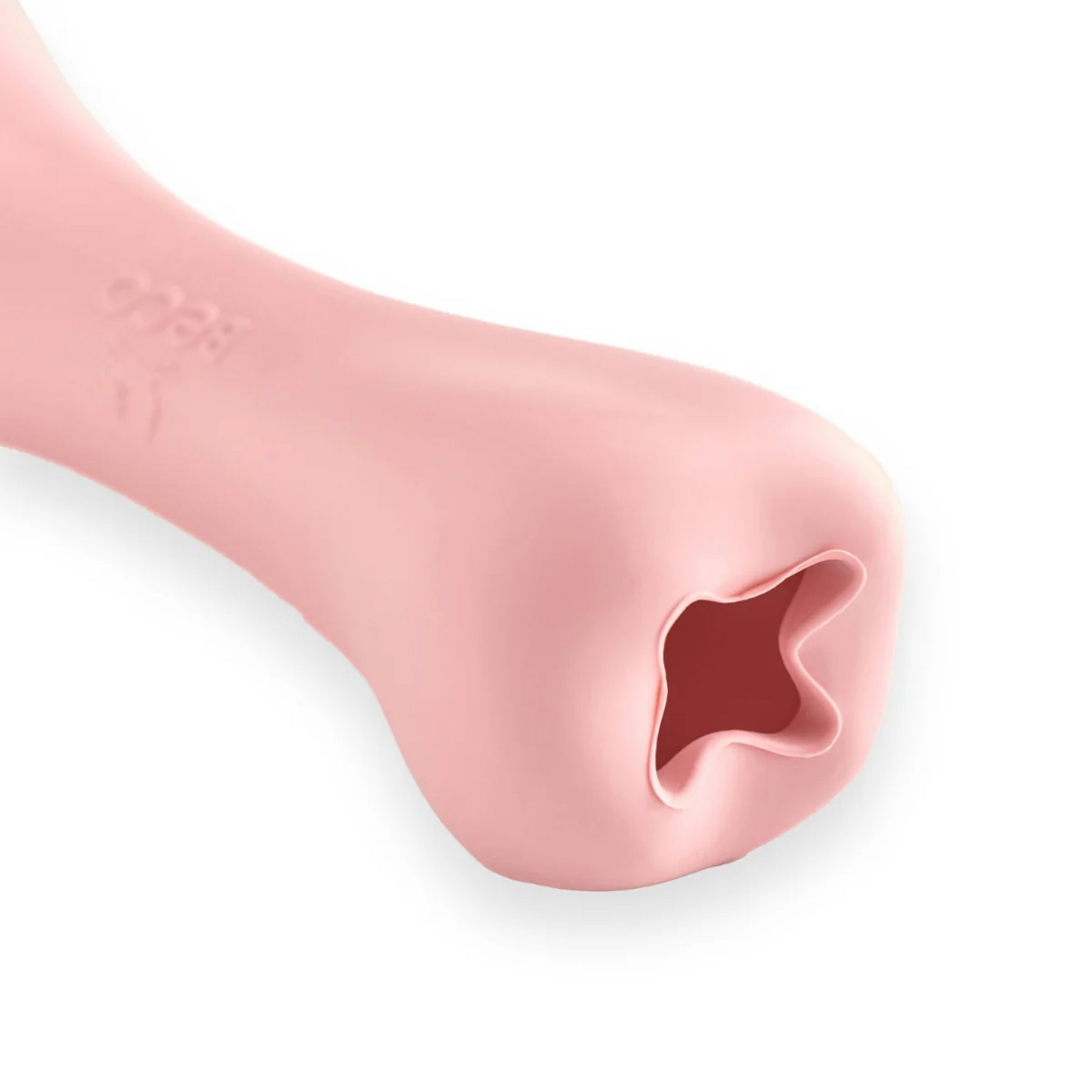 felle huid, botarmiekt, neusopening, anatomische vorm, pasgeboren demonstratie