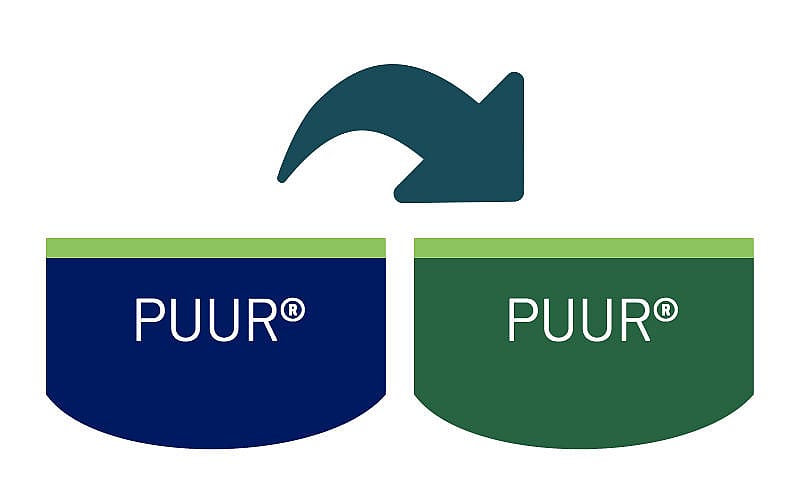 Puur Probiotic