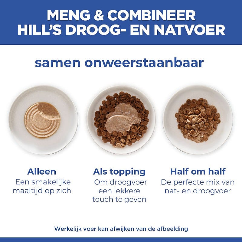 koffie, cereal, kom, bonen, mix