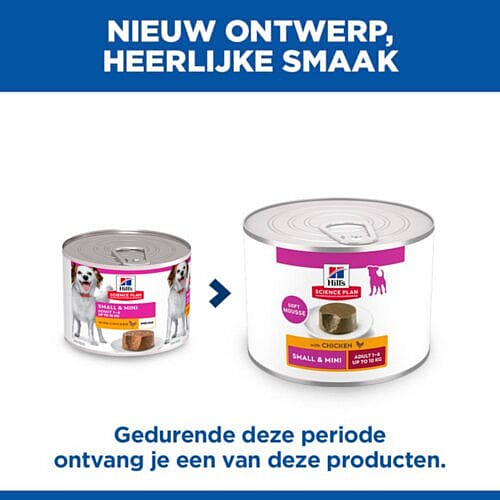 kat, voeding, hondenvoer, blikvoer, micro-voeding