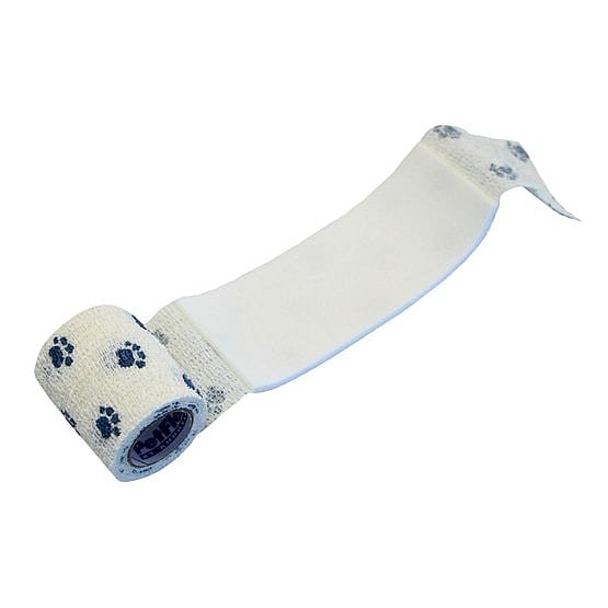Petflex AFD 10 cm