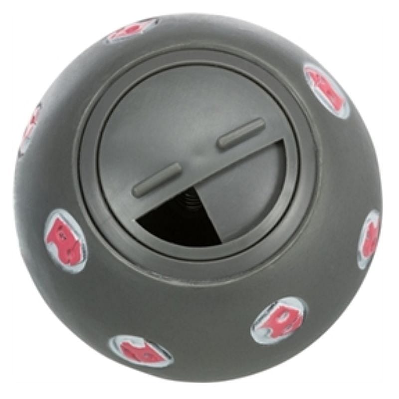 Trixie Cat Activity Voerbal 7 cm Kat