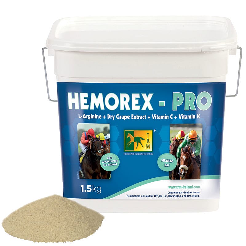 hooi/poeder, voeding, synthetisch supplement, voederstof, paardensupplement