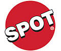 Logo, Schijf