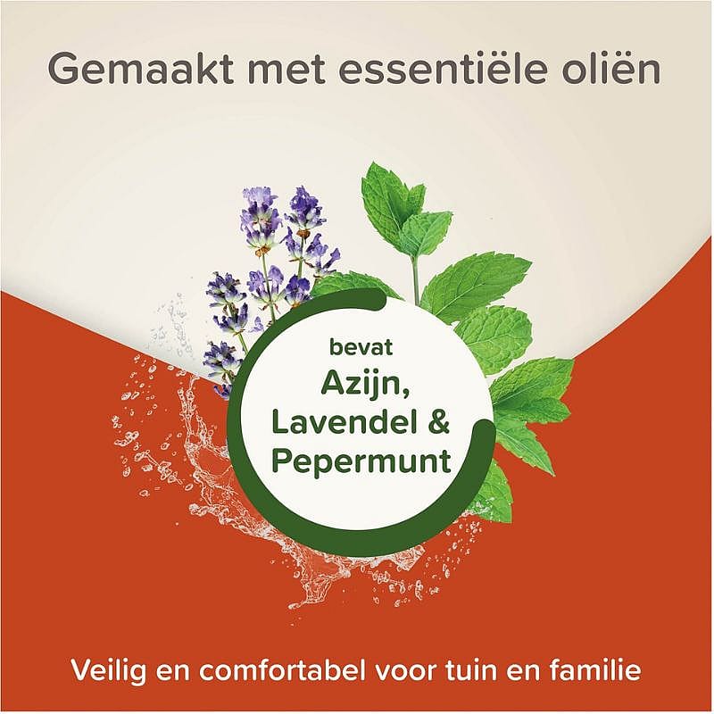 olie, essentiële oliën, lavendel, pepermunt, azijn