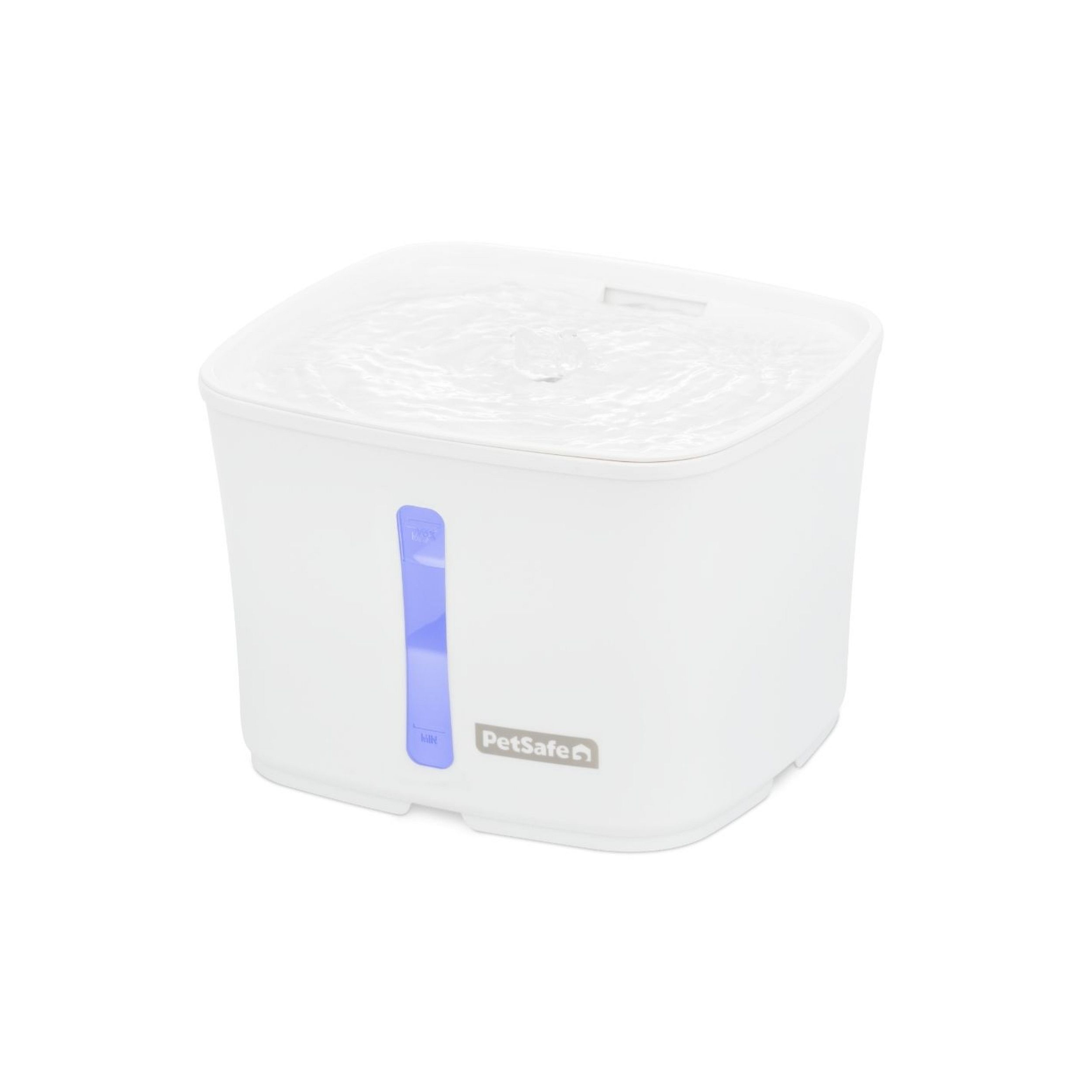 PetSafe Viva™ Pet Fountain 1.8 liter Hond Kat