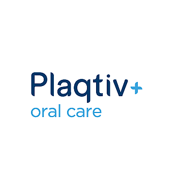Logo, Logo