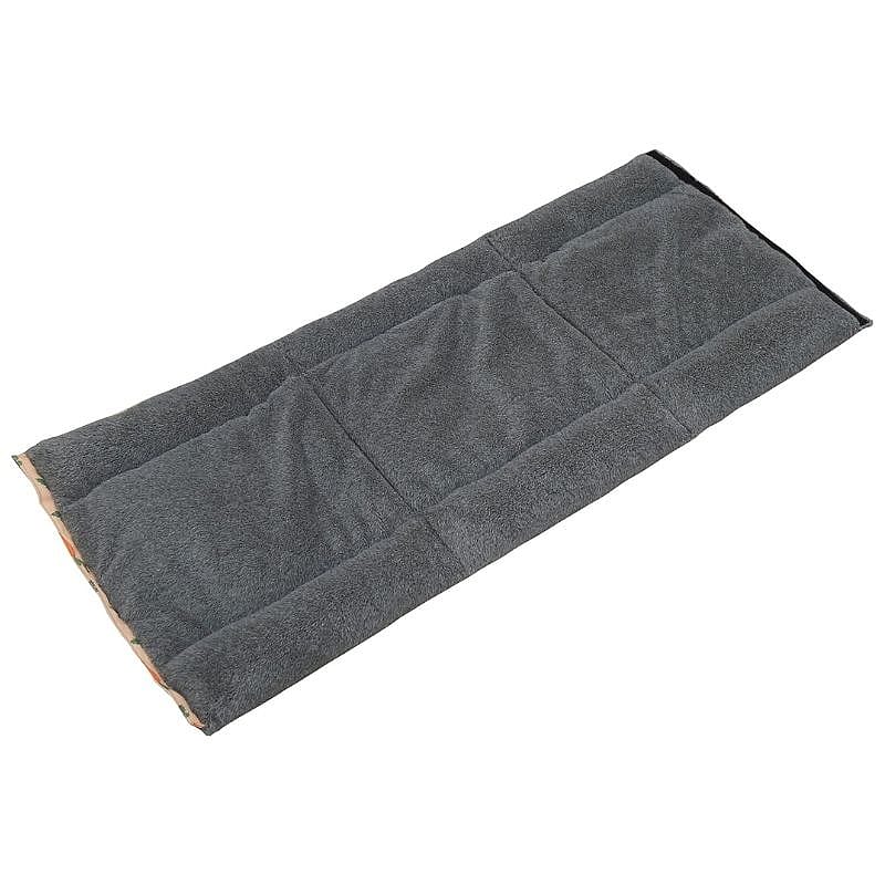 Rosewood Carrot Snuggles 'n Sleep Tunnel konijn en knaagdier