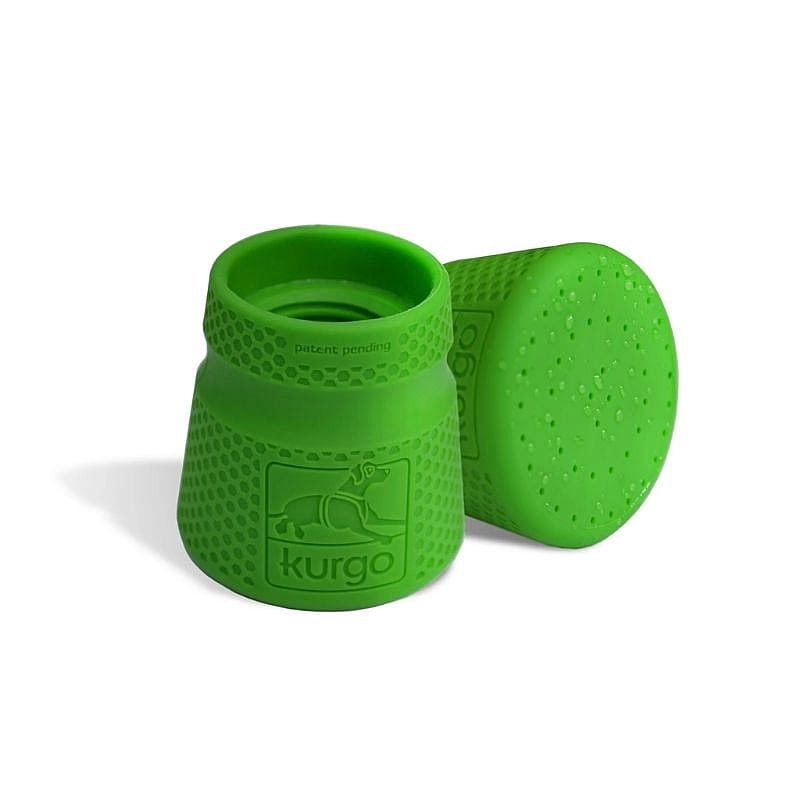 silicone, grinder, groen, kurgö, perforated
