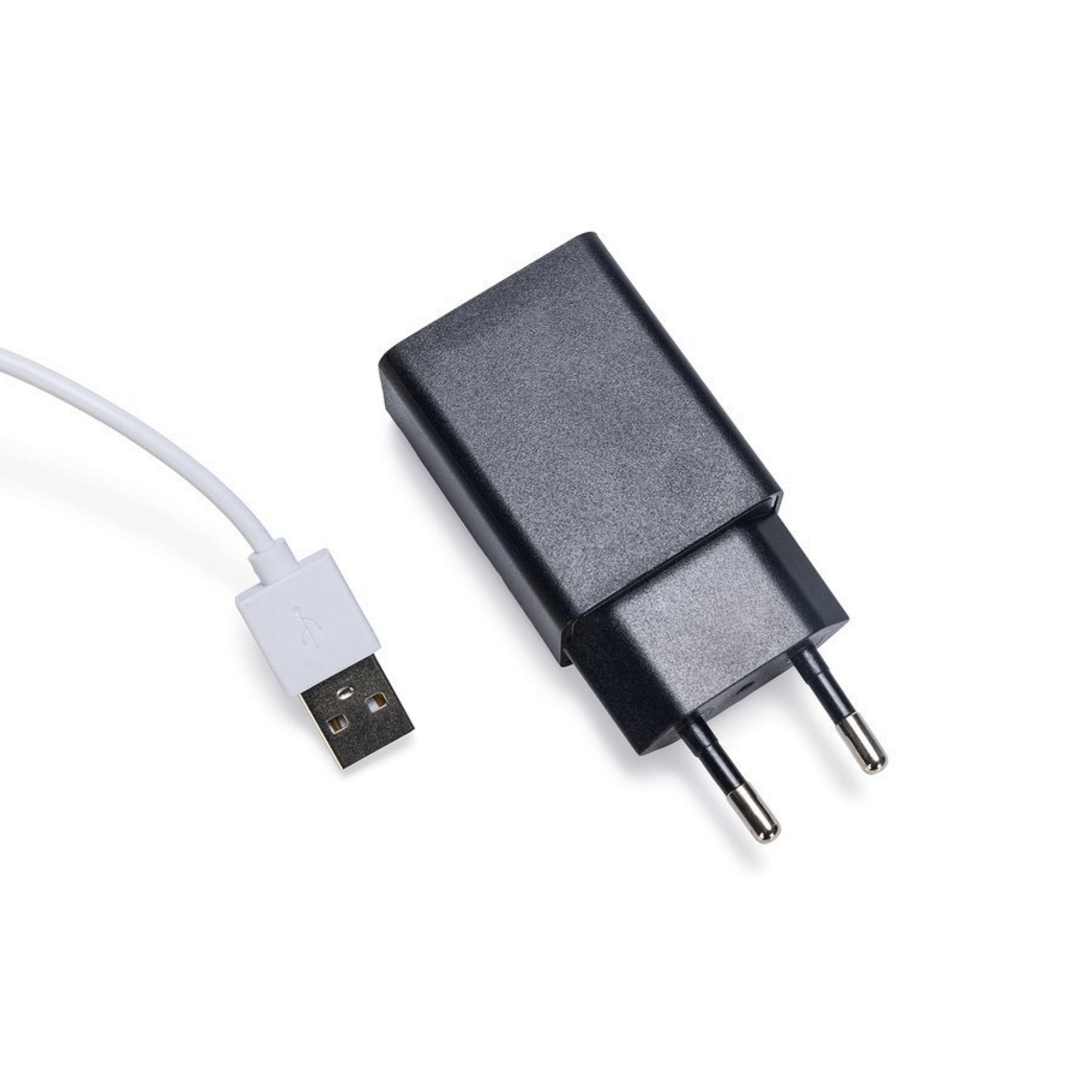 usb, adapter, stekker, ac-adapter, lader
