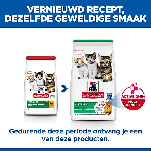 kat, kattenvoer, kattensnoep, voeding, liter