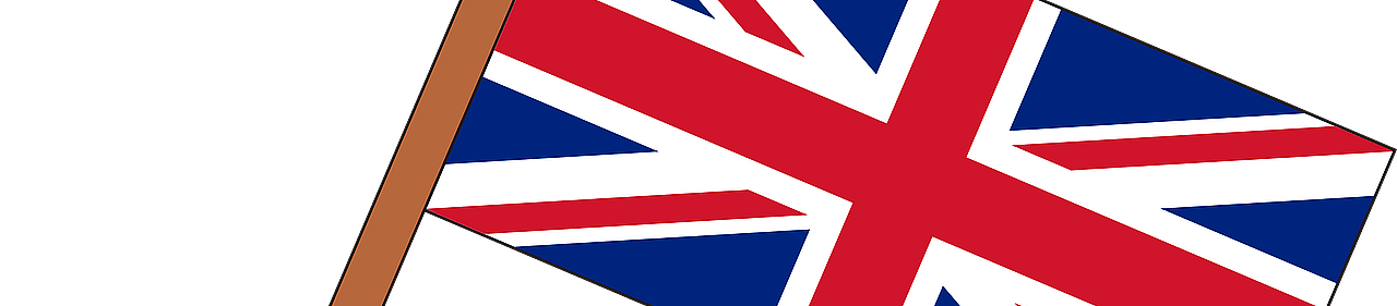 Gevolgen Brexit voor huisdieren