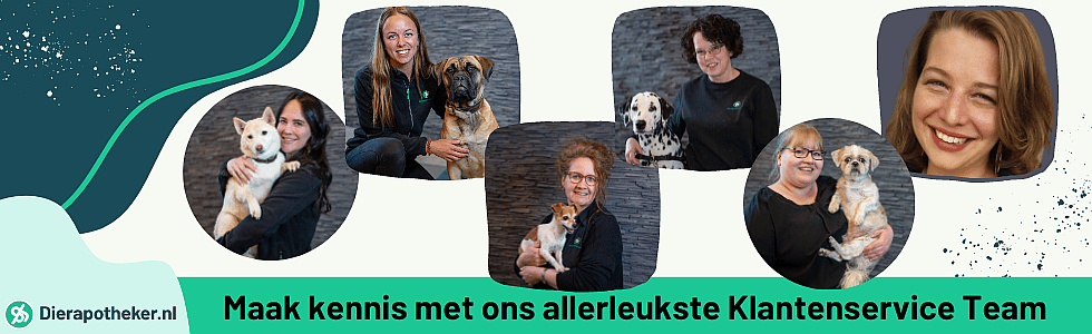 Sommige klanten vinden mijn accent vervelend