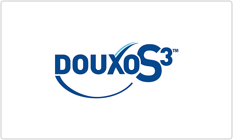 Logo, Logo